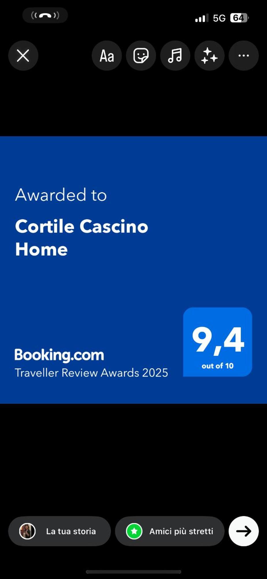 Cortile Cascino Home Palermo Exterior photo